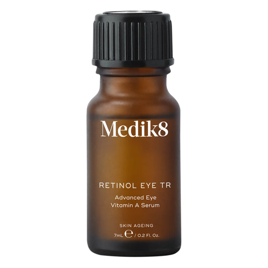 Medik8 Retinol Eye TR 7ml Advanced Eye Vitamin A Serum