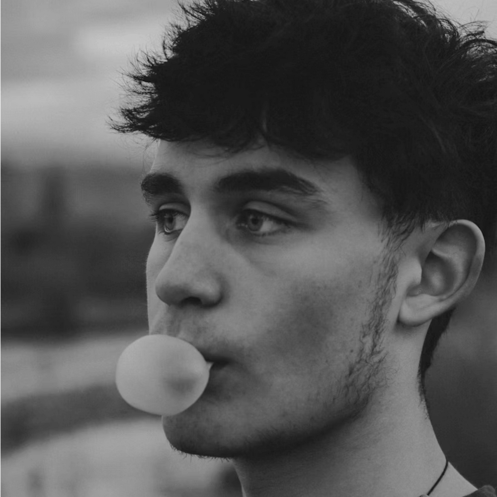 Is Nicorette Gum Better Than Smoking? What the Evidence Says