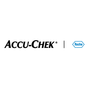 Accu-chek