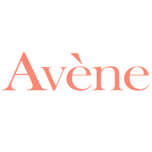 Avéne