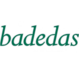 Badedas bath & shower