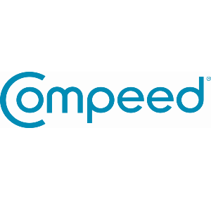 Compeed | British Pharmacare