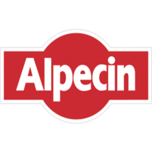 Alpecin