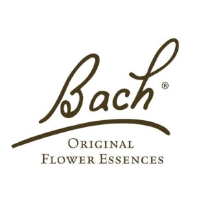 Bach Rescue Remedy