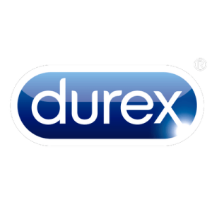 Durex | British Pharmacare