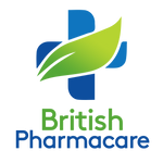British Pharmacare