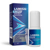 Lamisil Spray 15ml – Fast-Acting Antifungal Treatment for Athlete's Foot