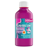 Gaviscon Double Action 500ml Mixed Berries