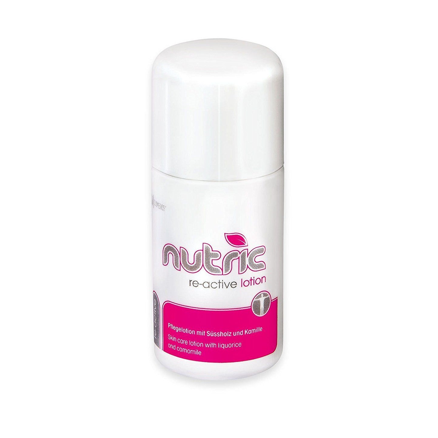 AHC Nutric re-active Lotion (30ml)