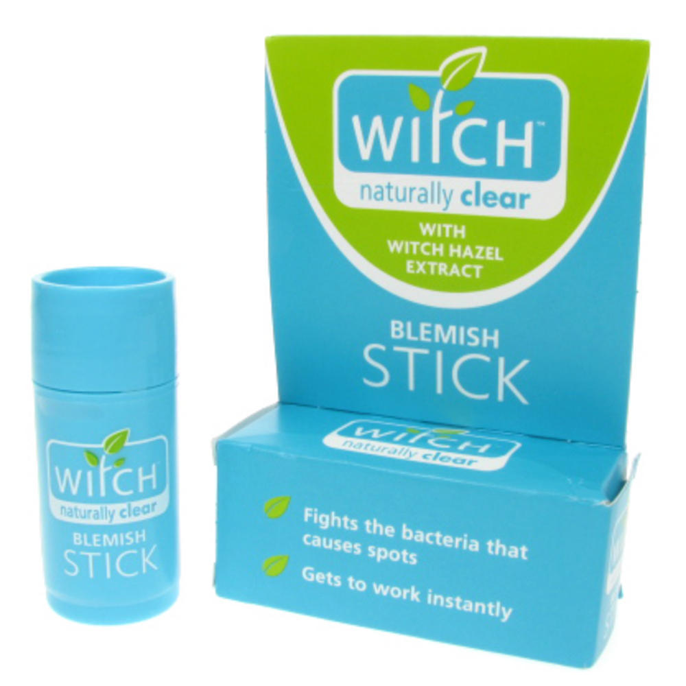 Witch Blemish Stick 10g