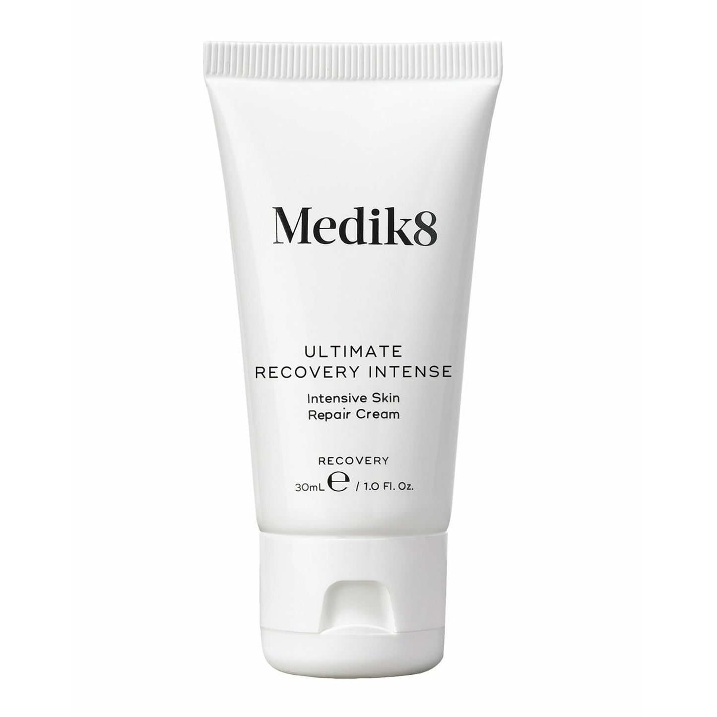 Medik8 Ultimate Recovery Intense 30ml Repair cream