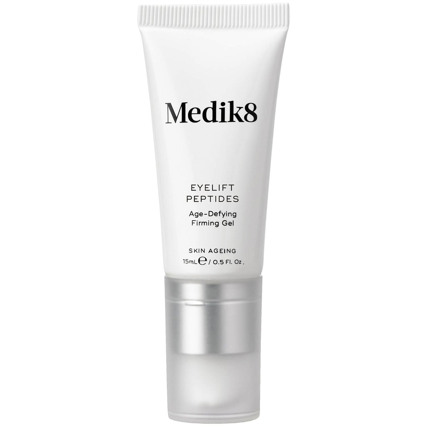 Medik8 Eyelift Peptides 15ml Age-Defying gel
