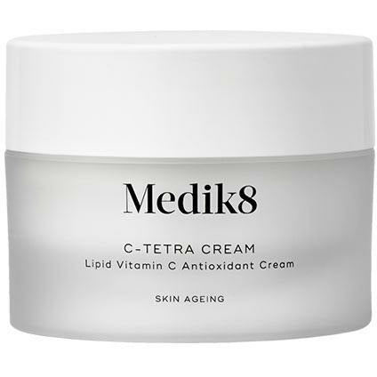 Medik8 C-Tetra Cream 50ml