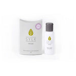 Sylk Lubricant Natural Intimate Vaginal Moisturiser 40g British Pharmacare Sylk Lubricant Natural Intimate Vaginal Moisturiser 40g British Pharmacare
