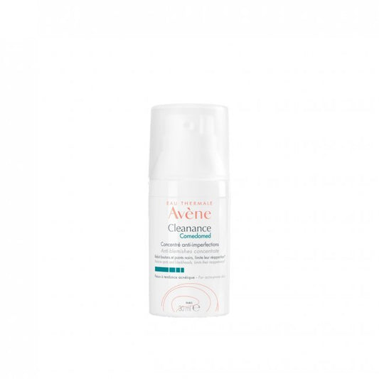 Avene Cleanance Comedomed Concentrate 30 ml