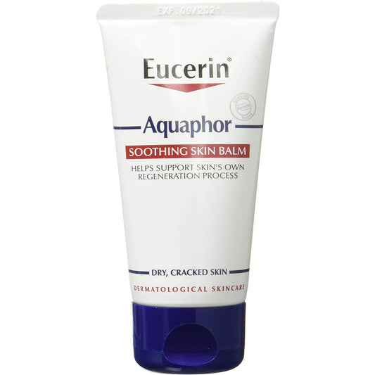 Eucerin Aquaphor Soothing Skin Balm 45nl