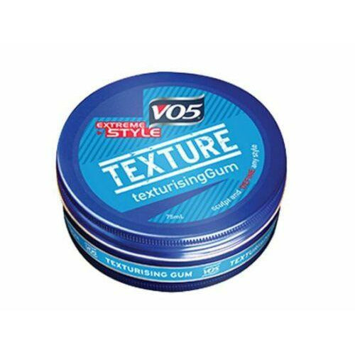 VO5 Extreme Style Texturizing Gum 75ml