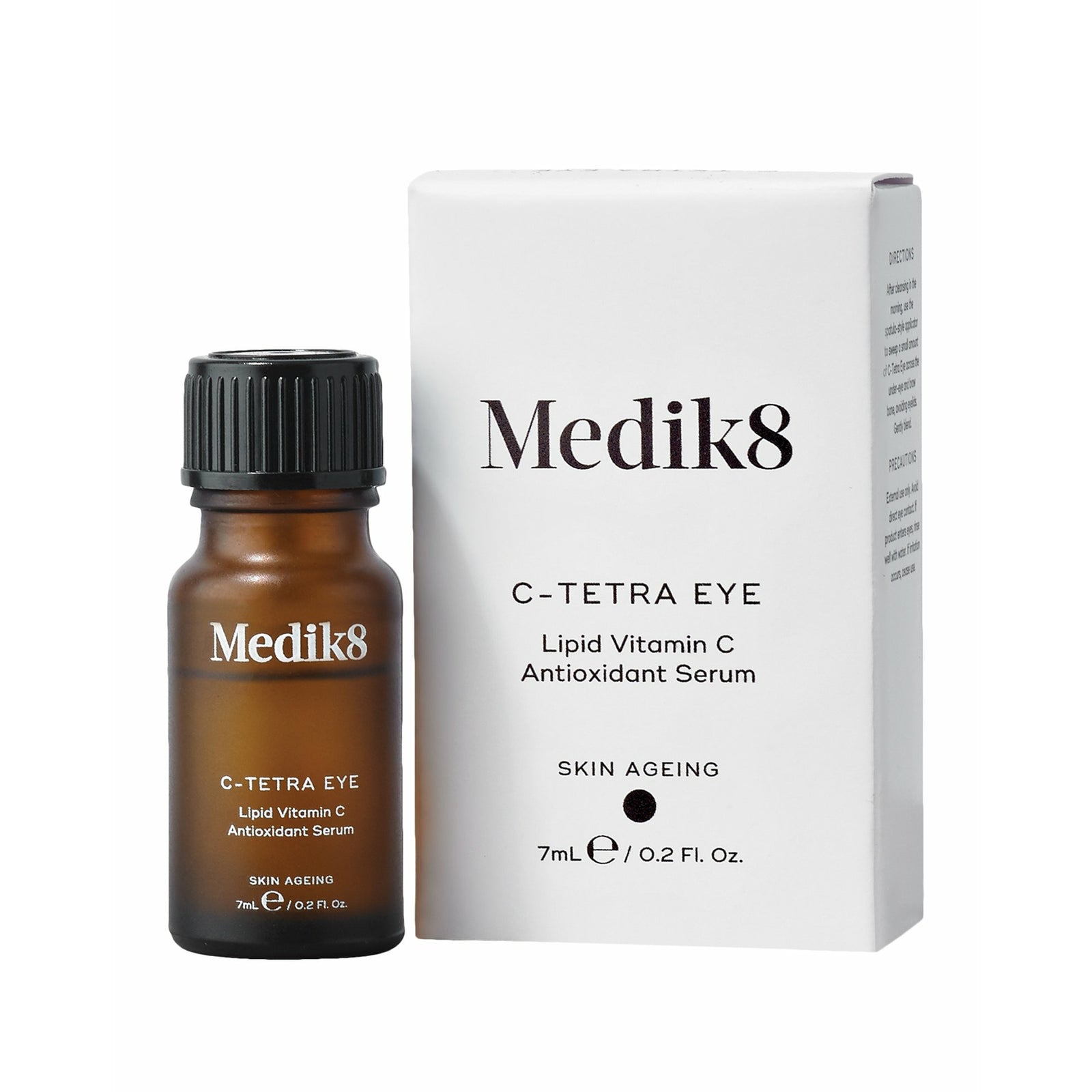 Medik8 C-Tetra Eye 7ml