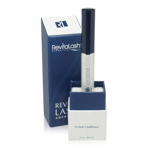 Revitalash Advanced Eyelash Conditioner 2ml / .068 fl oz